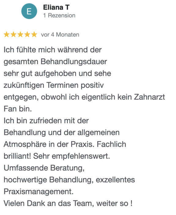 bewertung_10.png