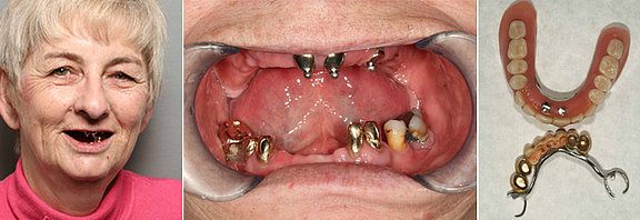 rosenthal-1.jpg