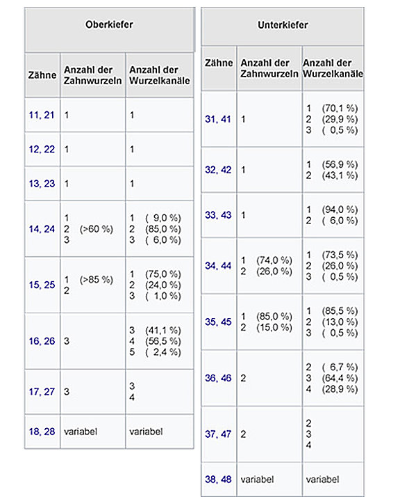 table.jpg 