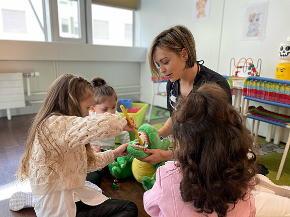 vorbereitung_besuch_kinderzahnarzt.jpeg 