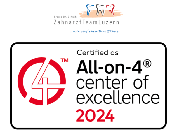 all_on_4_excellence_center.png 