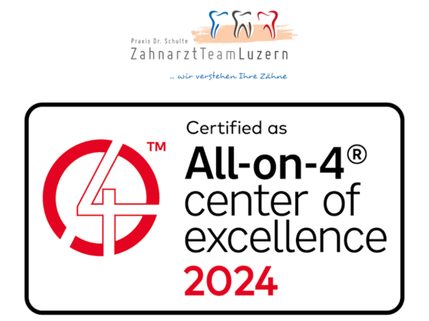 all_on_4_excellence_center.png