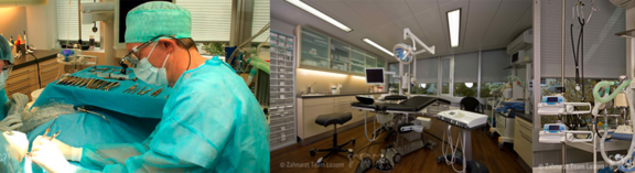 Unfallchirurgie-Zanarzt-Team-Luzern-2-1160x315.png