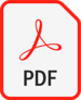 pdf dokument zahnarzt luzern