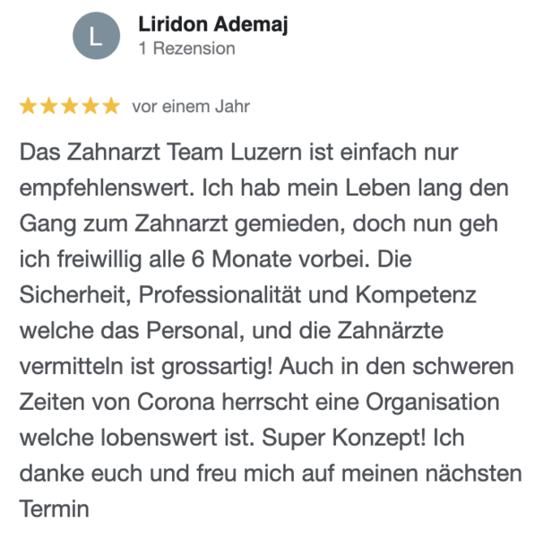 bewertung_2.png 