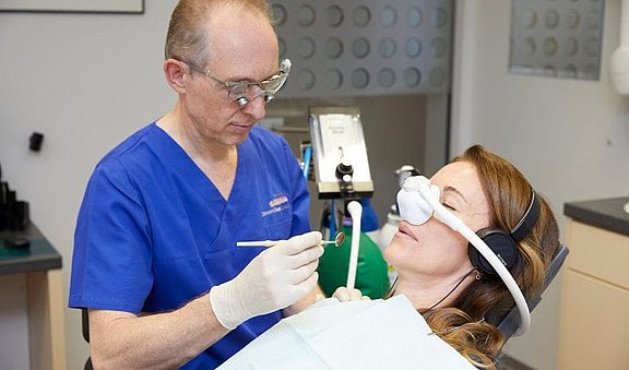Zahnarzt-Luzern-Lachgas-Behandlung-Vollnarkose-800x470.jpeg 