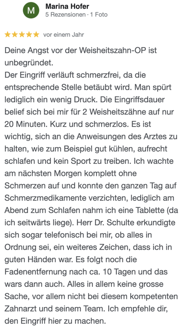 bewertung_1.png 