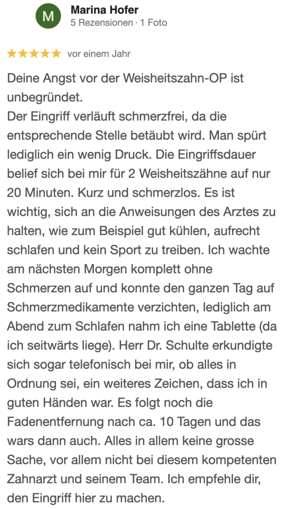 bewertung_1.png