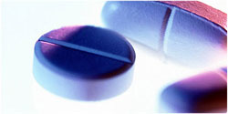 antibiotika.jpg