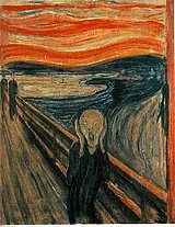 csm_edward-munch-der-schrei_6a277a31a5.jpeg 