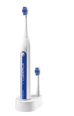 curaprox-hydrosonic.jpg