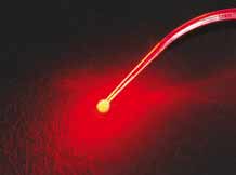 paro-laser.jpg