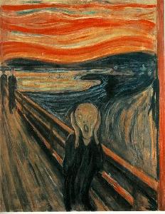 edward-munch-der-schrei.jpeg 