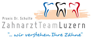 zahnarzt-team-luzern-zahnarztpraxis-logo.jpeg 
