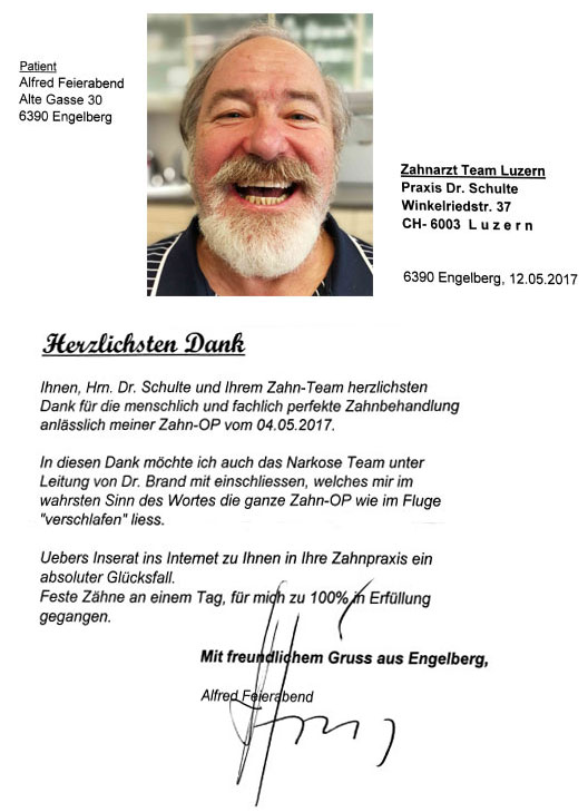 Testimonial-Implantologie-feste-Zaehne-an-einem-Tag-1.jpg