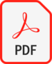 pdf dokument zahnarzt luzern