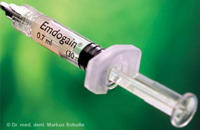 emdogain__1_.jpg