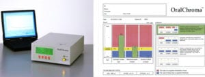 halimeter_oral-chroma-1-300x113.jpg 