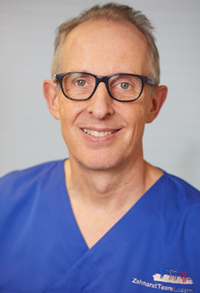 markus-schulte.jpg