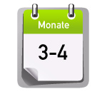 monat-post.jpg