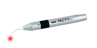 pact-hand__1_.jpg