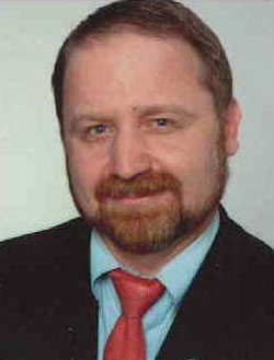 testimonial-mp.jpg