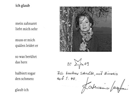 testimonials-lf.jpg