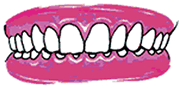 tiefer-biss__1_.gif