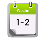 woche-post.jpg