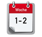 woche-pre.jpg